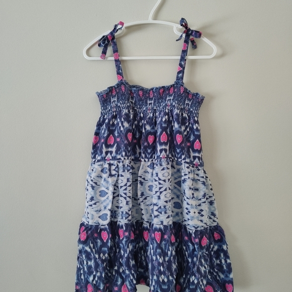 💛 Girls Bundle Size 4-5 - Picture 6 of 9